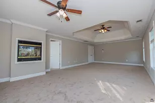 106 Bretwood Ct, Centerville, GA 31028 - Photo 51