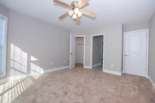 106 Bretwood Ct, Centerville, GA 31028 - Photo 47