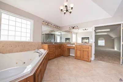 106 Bretwood Court, Centerville, GA 31028 - Photo 53