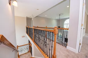 106 Bretwood Ct, Centerville, GA 31028 - Photo 35