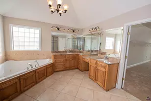 106 Bretwood Ct, Centerville, GA 31028 - Photo 57