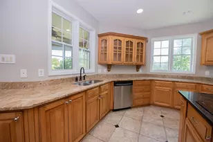 106 Bretwood Ct, Centerville, GA 31028 - Photo 23