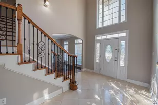 106 Bretwood Ct, Centerville, GA 31028 - Photo 3