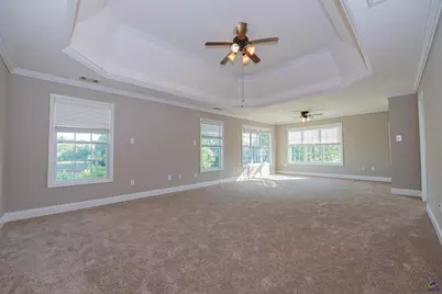 106 Bretwood Court, Centerville, GA 31028 - Photo 49