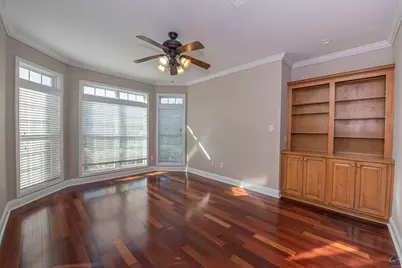 106 Bretwood Court, Centerville, GA 31028 - Photo 7