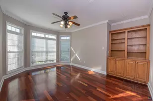 106 Bretwood Ct, Centerville, GA 31028 - Photo 7