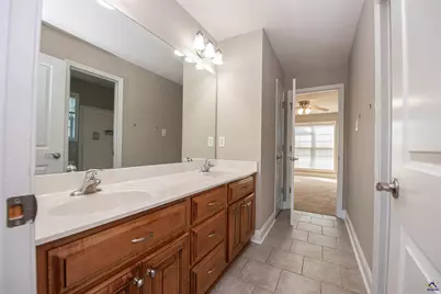 106 Bretwood Court, Centerville, GA 31028 - Photo 43