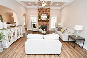 102 Black Birch Ln, Kathleen, GA 31047 - Photo 7