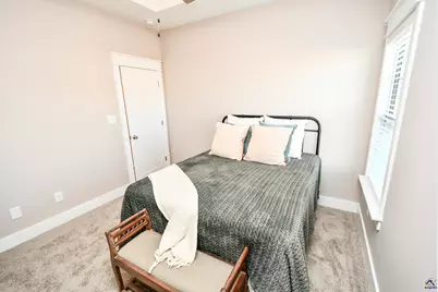 102 Black Birch Lane, Kathleen, GA 31047 - Photo 29