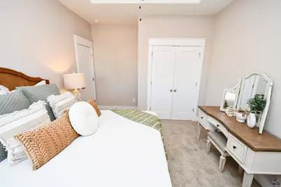 102 Black Birch Lane, Kathleen, GA 31047 - Photo 33