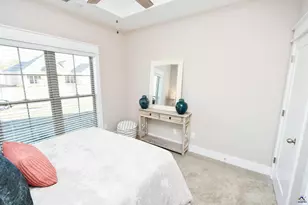 102 Black Birch Ln, Kathleen, GA 31047 - Photo 25