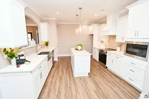 102 Black Birch Ln, Kathleen, GA 31047 - Photo 11