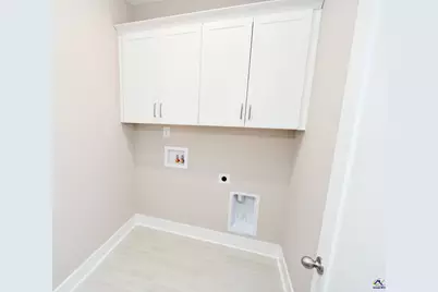 102 Black Birch Lane, Kathleen, GA 31047 - Photo 15