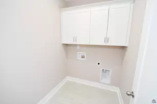 102 Black Birch Ln, Kathleen, GA 31047 - Photo 15