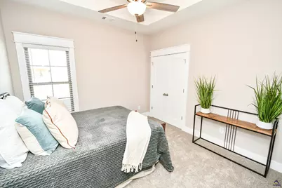 102 Black Birch Lane, Kathleen, GA 31047 - Photo 27