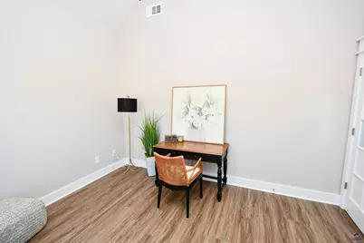 102 Black Birch Lane, Kathleen, GA 31047 - Photo 9