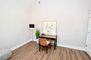 102 Black Birch Ln, Kathleen, GA 31047 - Photo 9