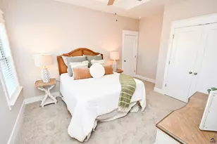 102 Black Birch Ln, Kathleen, GA 31047 - Photo 35