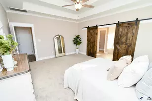 102 Black Birch Ln, Kathleen, GA 31047 - Photo 17