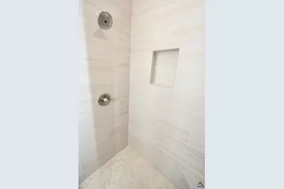 102 Black Birch Lane, Kathleen, GA 31047 - Photo 23