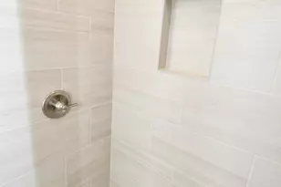 102 Black Birch Ln, Kathleen, GA 31047 - Photo 23