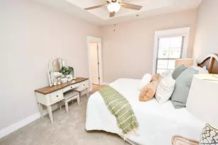 102 Black Birch Ln, Kathleen, GA 31047 - Photo 31