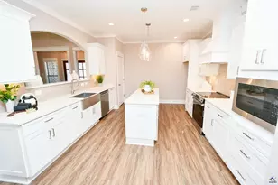 102 Black Birch Ln, Kathleen, GA 31047 - Photo 3