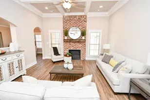 102 Black Birch Ln, Kathleen, GA 31047 - Photo 5