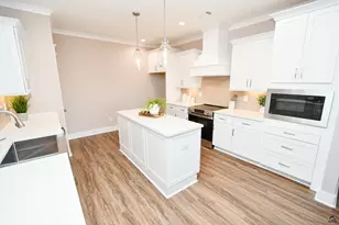 102 Black Birch Ln, Kathleen, GA 31047 - Photo 13