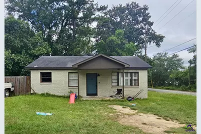 370 Tiny Place, Macon, GA 31204 - Photo 1