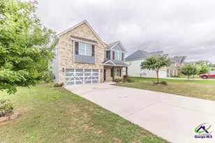 203 Amberley Ct, Kathleen, GA 31047 - Photo 5