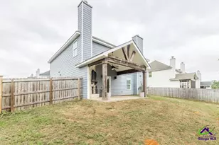 203 Amberley Ct, Kathleen, GA 31047 - Photo 37