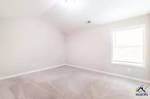 203 Amberley Ct, Kathleen, GA 31047 - Photo 27