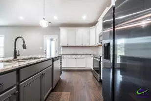 203 Amberley Ct, Kathleen, GA 31047 - Photo 17