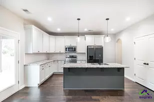 203 Amberley Ct, Kathleen, GA 31047 - Photo 15