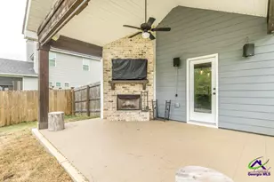 203 Amberley Ct, Kathleen, GA 31047 - Photo 35