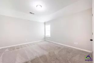 203 Amberley Ct, Kathleen, GA 31047 - Photo 25