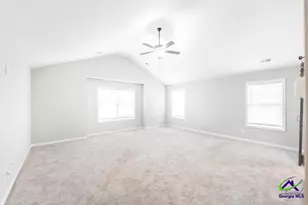 203 Amberley Ct, Kathleen, GA 31047 - Photo 29