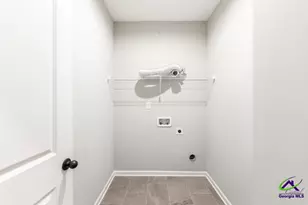 203 Amberley Ct, Kathleen, GA 31047 - Photo 19