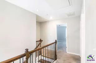 203 Amberley Ct, Kathleen, GA 31047 - Photo 21