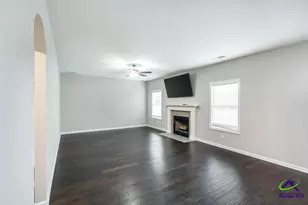 203 Amberley Ct, Kathleen, GA 31047 - Photo 11