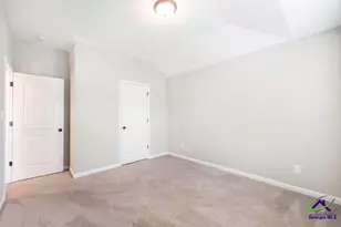 203 Amberley Ct, Kathleen, GA 31047 - Photo 23