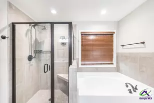 203 Amberley Ct, Kathleen, GA 31047 - Photo 33