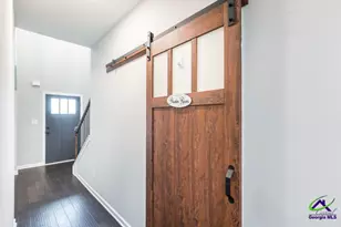 203 Amberley Ct, Kathleen, GA 31047 - Photo 9