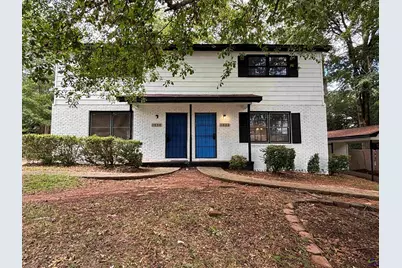 1890 &amp; 1892 Clinton Rd, Macon, GA 31211 - Photo 1