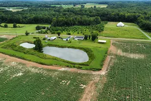 205 Smith-Sapp Rd, Cochran, GA 31014 - Photo 5