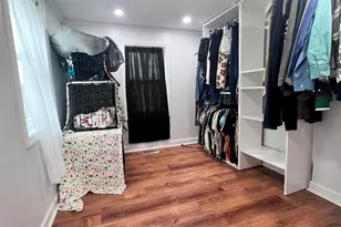 205 Smith-Sapp Rd, Cochran, GA 31014 - Photo 31