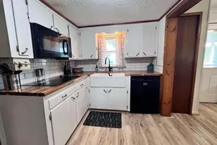 205 Smith-Sapp Rd, Cochran, GA 31014 - Photo 17