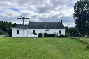 205 Smith-Sapp Rd, Cochran, GA 31014 - Photo 35