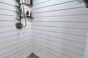 205 Smith-Sapp Rd, Cochran, GA 31014 - Photo 27